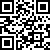 https://khabaronline.ir/x3cf5