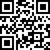 https://khabaronline.ir/xkL3R