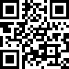 https://khabaronline.ir/xg8fT
