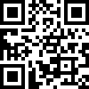 https://khabaronline.ir/xdDbF