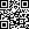 https://khabaronline.ir/x5DxG