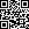 https://khabaronline.ir/xnrk6