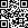https://khabaronline.ir/x7G9C