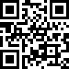 https://khabaronline.ir/xjqmH