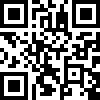 https://khabaronline.ir/xnT8K