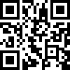 https://khabaronline.ir/xqFG