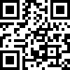 https://khabaronline.ir/x4QCq