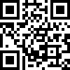 https://khabaronline.ir/xgnHB