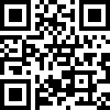 https://khabaronline.ir/xhjRy
