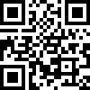 https://khabaronline.ir/xfxRh