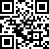 https://khabaronline.ir/x8wSj