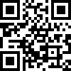 https://khabaronline.ir/xjp6r