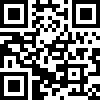 https://khabaronline.ir/x5qHS