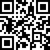 https://khabaronline.ir/x79qp