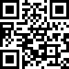 https://khabaronline.ir/xnhdL