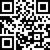 https://khabaronline.ir/xjpR9