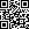 https://khabaronline.ir/x6kw7