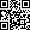 https://khabaronline.ir/xkH3f