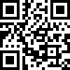 https://khabaronline.ir/x6FVP