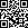 https://khabaronline.ir/x38RS