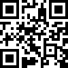 https://khabaronline.ir/xpCxJ