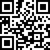 https://khabaronline.ir/x8qWT
