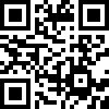 https://khabaronline.ir/x63DC