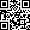 https://khabaronline.ir/xdzjK
