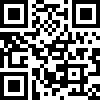 https://khabaronline.ir/x4xm2