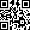 https://khabaronline.ir/xhLfN