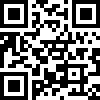 https://khabaronline.ir/xmL7h