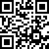 https://khabaronline.ir/x6BgG