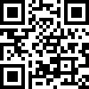 https://khabaronline.ir/xfmn2
