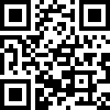 https://khabaronline.ir/x7W87