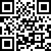 https://khabaronline.ir/xkztn