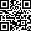https://khabaronline.ir/x3fSW