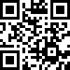 https://khabaronline.ir/xfCWt
