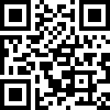 https://khabaronline.ir/x6vty