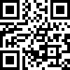https://khabaronline.ir/xqqPv
