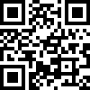 https://khabaronline.ir/x5bm7