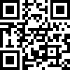 https://khabaronline.ir/xmMXF