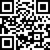 https://khabaronline.ir/xjsL3