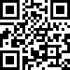 https://khabaronline.ir/xfkn2