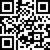 https://khabaronline.ir/xgy5Q