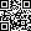 https://khabaronline.ir/x5sBQ