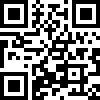 https://khabaronline.ir/xp8Dd