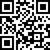 https://khabaronline.ir/x6shX