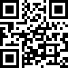 https://khabaronline.ir/x76Dv