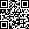 https://khabaronline.ir/xhHKf