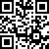 https://khabaronline.ir/xpsFN